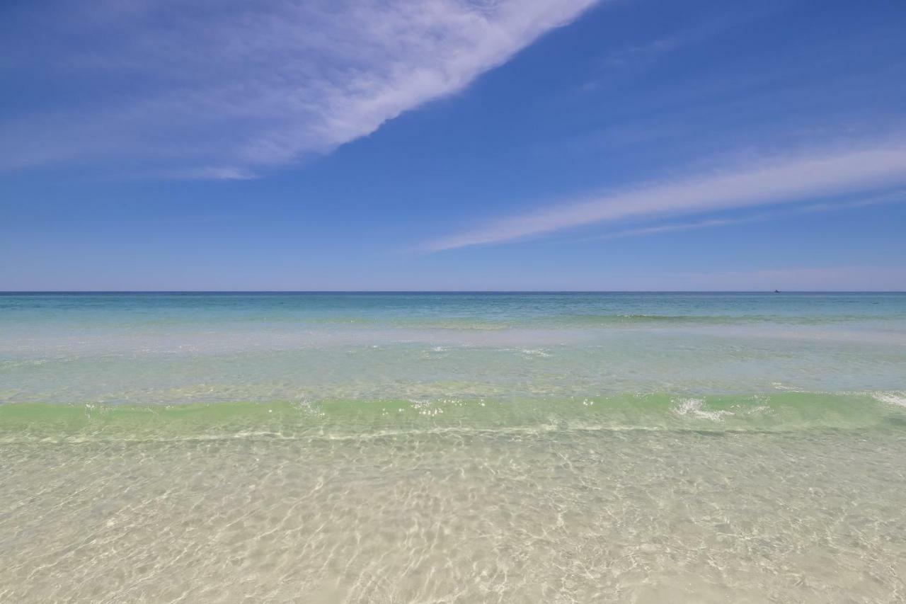 Appartement Sterling Shores 510 Destin Extérieur photo